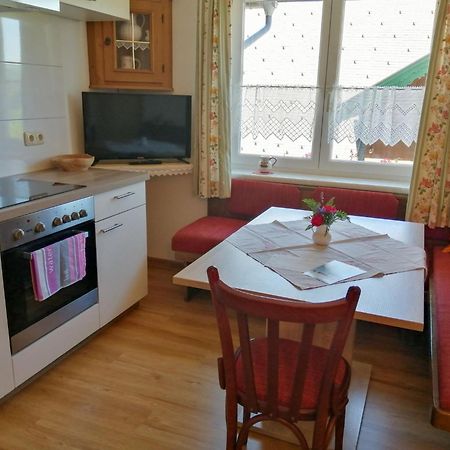Holiday Home Mayrhofer - Mon240 By Interhome Oberwang 외부 사진