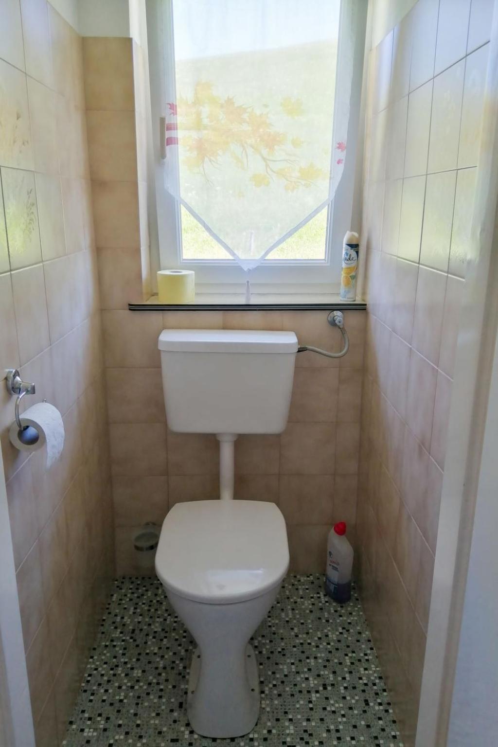 Holiday Home Mayrhofer - Mon240 By Interhome Oberwang 외부 사진